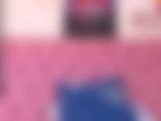 Eily-wish's Live Sex Cam Show