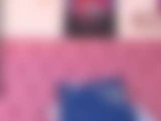 Eily-wish's Live Sex Cam Show