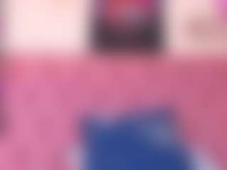 Eily-wish's Live Sex Cam Show