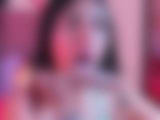 Eily-wish's Live Sex Cam Show
