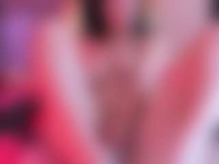 Live cam show with Eily-wish - Skinny White on Milfs Live | colombia