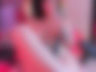 Eily-wish's Live Sex Cam Show
