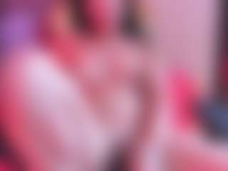 Eily-wish's Live Sex Cam Show