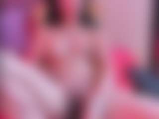Eily-wish's Live Sex Cam Show