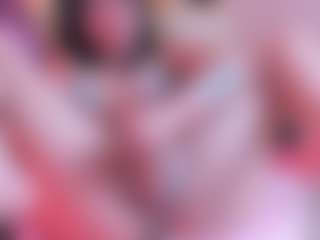 Eily-wish's Live Sex Cam Show