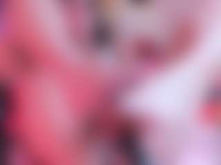 Eily-wish's Live Sex Cam Show