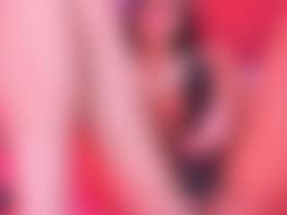 Eily-wish's Live Sex Cam Show