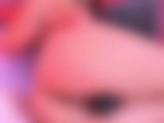 Eily-wish's Live Sex Cam Show