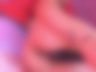 Eily-wish's Live Sex Cam Show