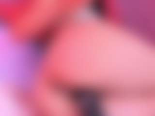 Eily-wish's Live Sex Cam Show