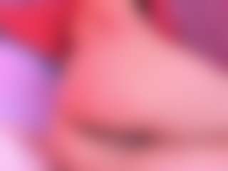 Eily-wish's Live Sex Cam Show
