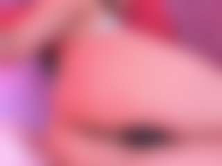 Eily-wish's Live Sex Cam Show