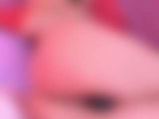 Eily-wish's Live Sex Cam Show