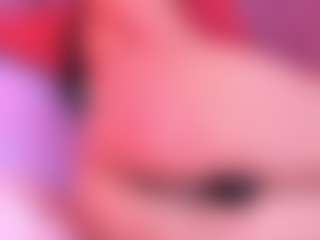 Eily-wish's Live Sex Cam Show