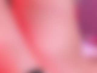 Eily-wish's Live Sex Cam Show