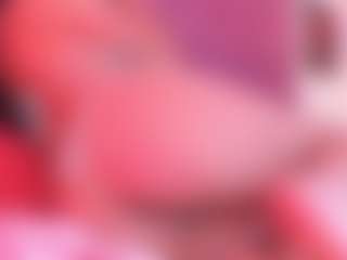 Eily-wish's Live Sex Cam Show