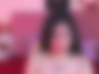 Live cam show with Eily-wish - Small Tits on Milfs Live