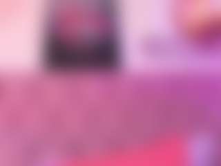 Live cam show with Eily-wish - Sexy on Camsoda
