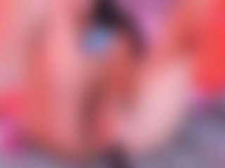 Eily-wish's Live Sex Cam Show