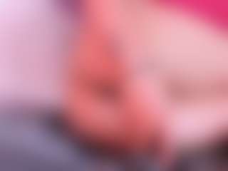 Eily-wish's Live Sex Cam Show