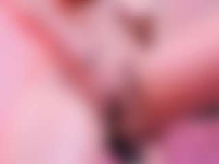 Eily-wish's Live Sex Cam Show