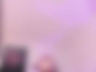 Eily-wish's Live Sex Cam Show