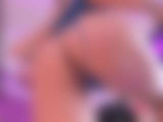 Eily-wish's Live Sex Cam Show