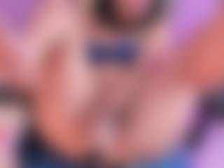 Eily-wish's Live Sex Cam Show