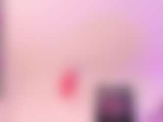 Eily-wish's Live Sex Cam Show