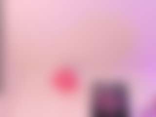 Eily-wish's Live Sex Cam Show