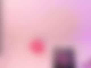 Eily-wish's Live Sex Cam Show