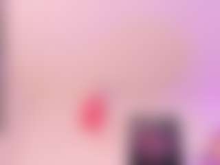 Eily-wish's Live Sex Cam Show