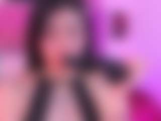 Eily-wish's Live Sex Cam Show