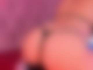 Live cam show with Eily-wish - Public on TastyBlacksLive