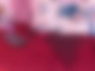 Eily-wish's Live Sex Cam Show