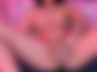 Eily-wish's Live Sex Cam Show