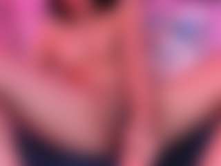 Eily-wish's Live Sex Cam Show