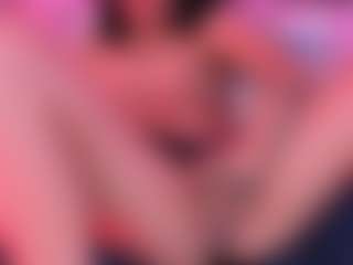 Live cam show with Eily-wish - White on liverealitysex.com | colombia