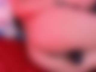 Eily-wish's Live Sex Cam Show