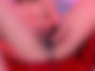 Eily-wish's Live Sex Cam Show