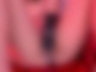 Eily-wish's Live Sex Cam Show