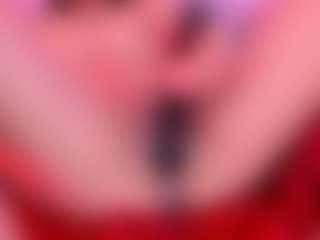 Eily-wish's Live Sex Cam Show