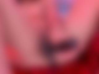 Eily-wish's Live Sex Cam Show