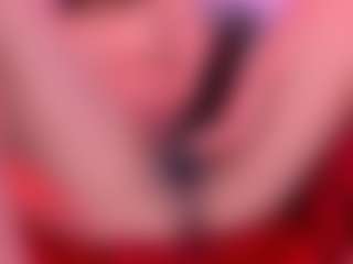 Eily-wish's Live Sex Cam Show