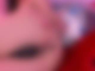 Eily-wish's Live Sex Cam Show
