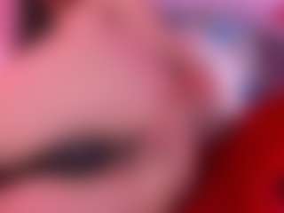 Eily-wish's Live Sex Cam Show