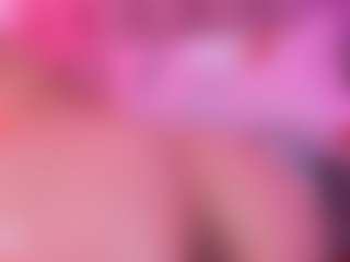 Eily-wish's Live Sex Cam Show