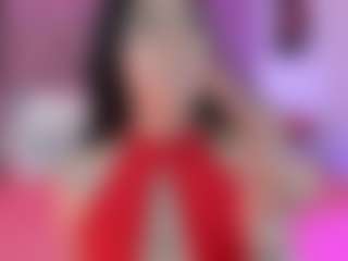 Eily-wish's Live Sex Cam Show