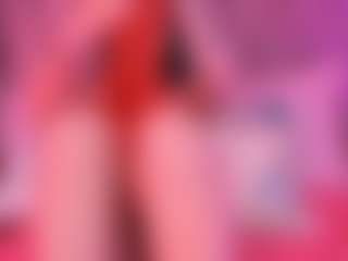 Eily-wish's Live Sex Cam Show