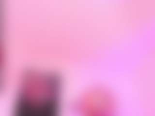 Live cam show with Eily-wish - Petite Young Adult on Strip Flash - Live Sex Shows